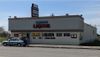 13847 Hamilton Ave photo